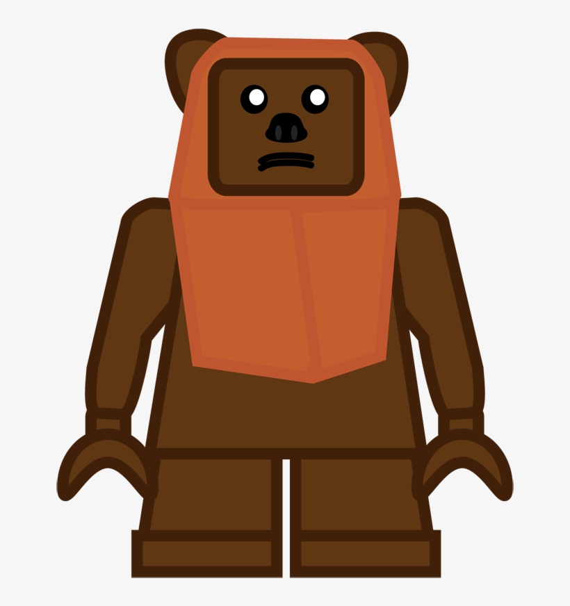 Doodles - Teddy Bear, transparent png