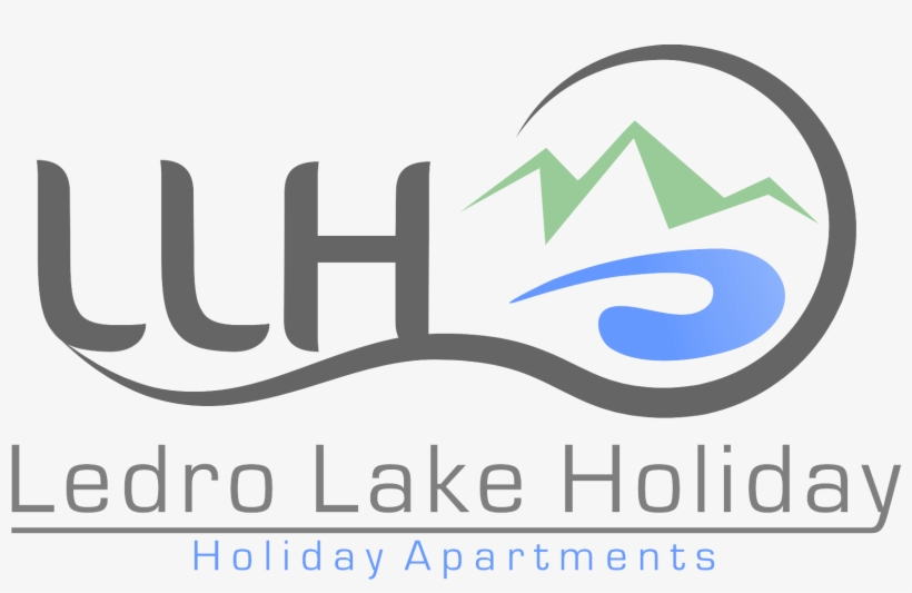 Contact Info - Savonia Amk, transparent png