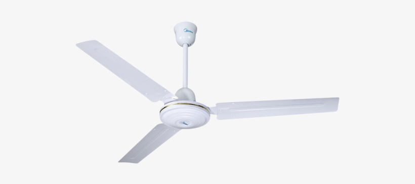 Write A Review - Ceiling Fan, transparent png
