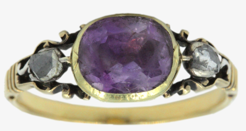Next - Amethyst, transparent png