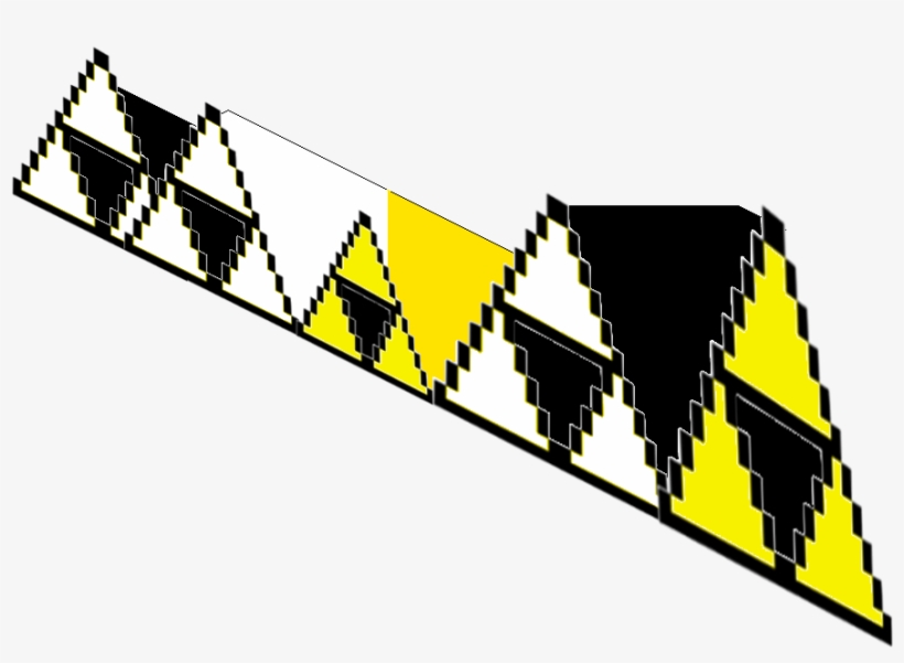 Batman, transparent png