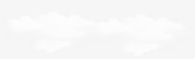 Bjus E Até A Próxima - Cumulus, transparent png