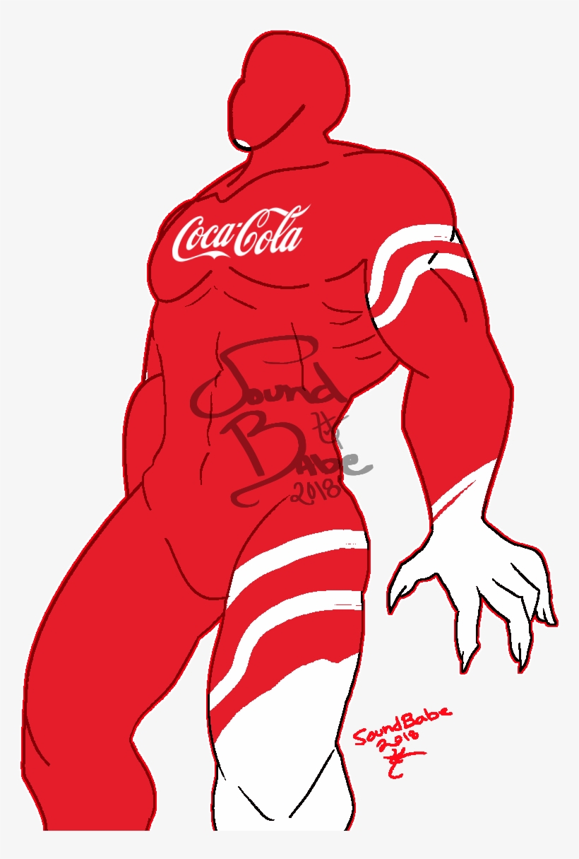 Recent Images - Illustration, transparent png