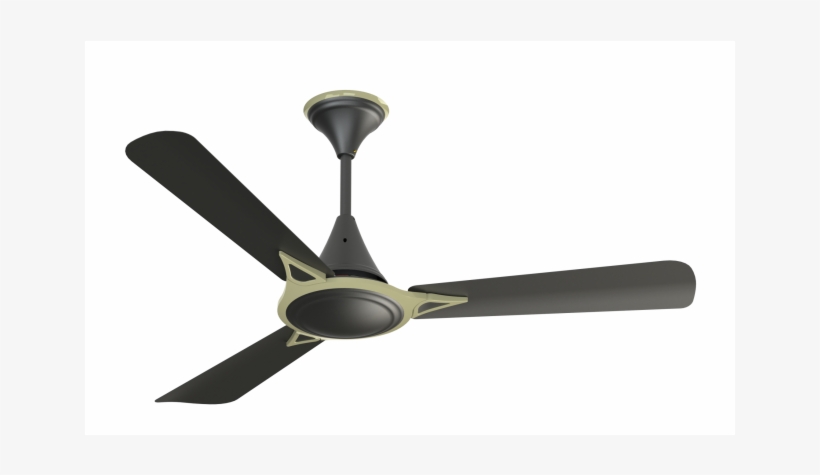Ceiling Fan, transparent png