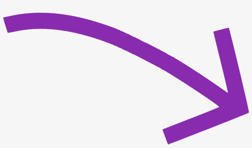 Linkedin, transparent png