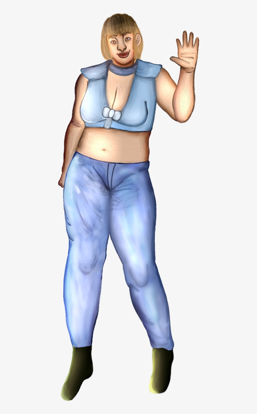 Cartoon, transparent png