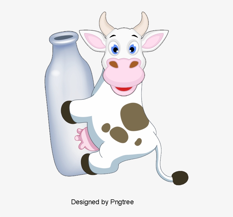 800 X 800 3 - Farm Vector, transparent png