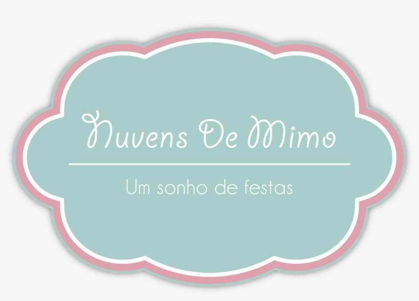 Moda I Ja, transparent png