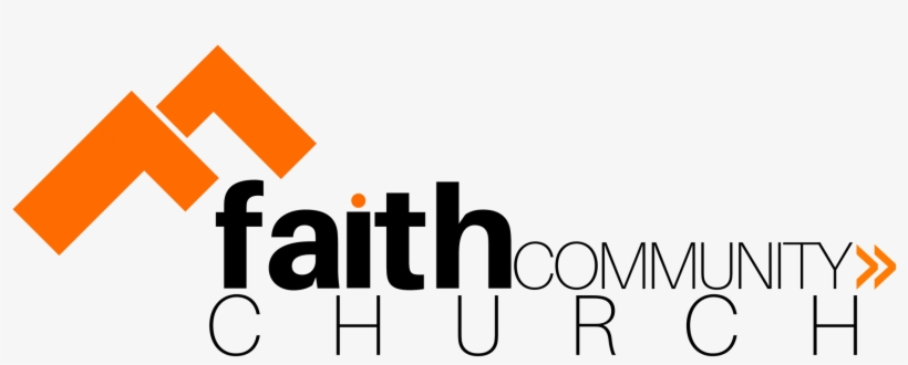 The Empty Tomb - Graphic Design, transparent png