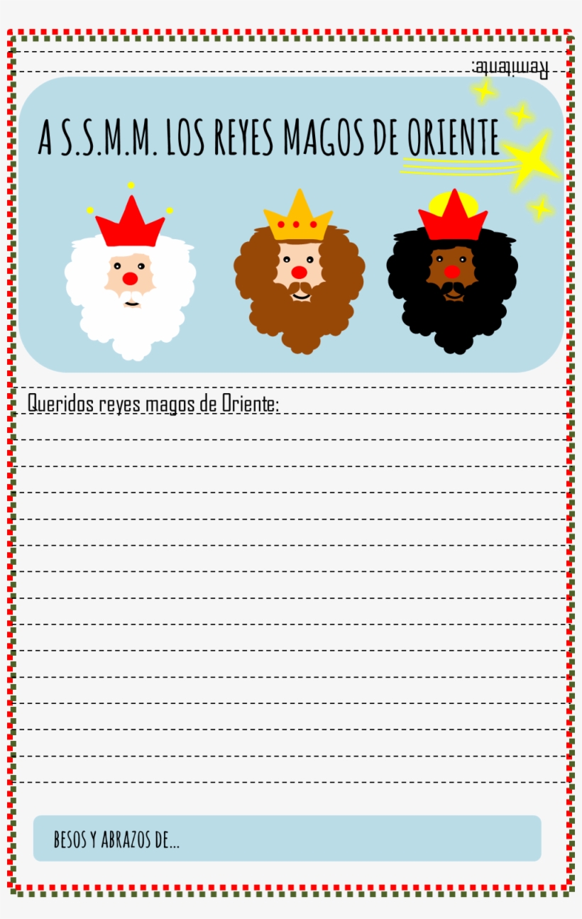 Una Vez La Tengáis Escrita, La Podéis Doblar Por Las - Emblem, transparent png