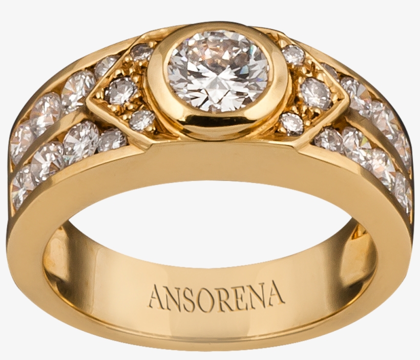 Pre-engagement Ring, transparent png