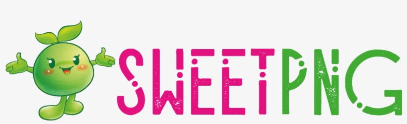 Sweet Png Sweet Png - Colorfulness, transparent png