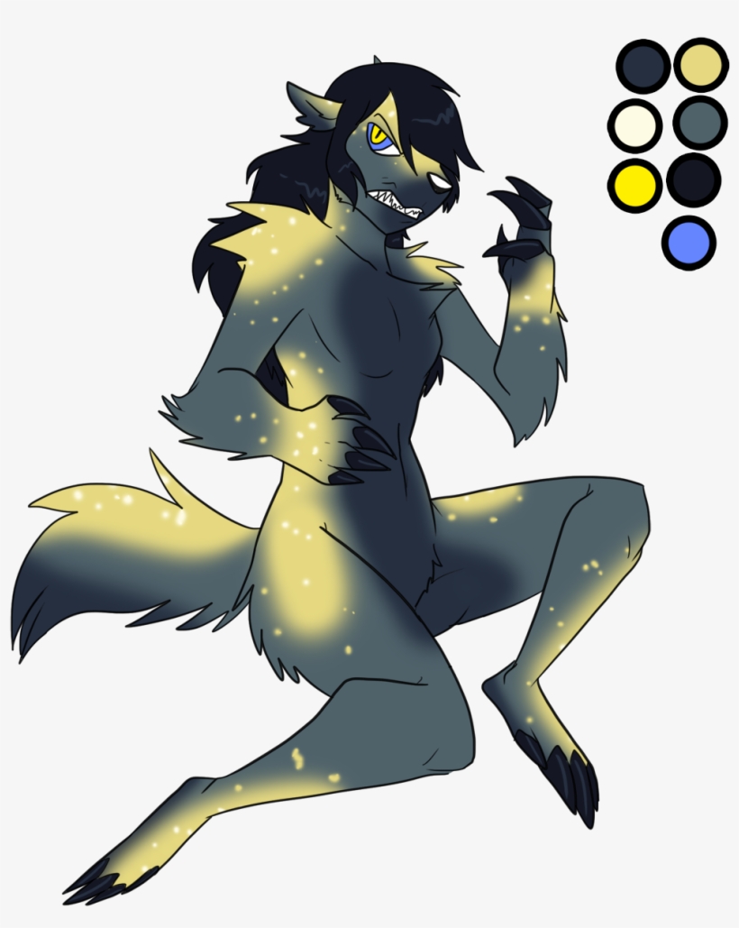Dmitri, Wolverine Bioweapon - Cartoon, transparent png