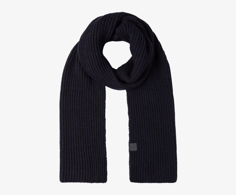 Knitted Mens Scarf Tommy Hilfiger Szal Meski 660x660 PNG Download