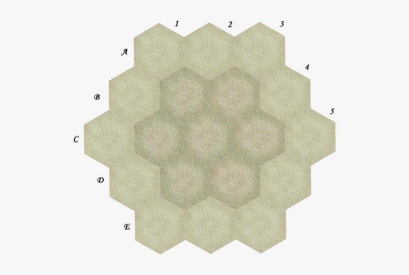 Images/covemapempty Copy - Floor, transparent png