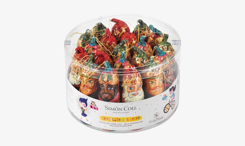 Parfait, transparent png