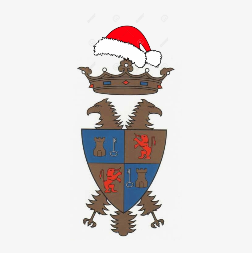 Cabalgata De Reyes Magos - Cartoon, transparent png