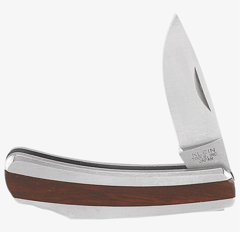 Downloads - Hunting Knife, transparent png