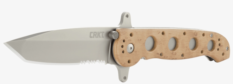 Comimageuploads N8jjlkor C Padw 1840h 824fl Clip 8ygfeziilrmye83ehyi7p - Utility Knife, transparent png