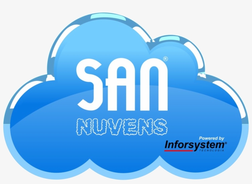 San Nuvens - Ged - Graphic Design, transparent png