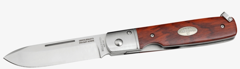 Hunting Knife, transparent png