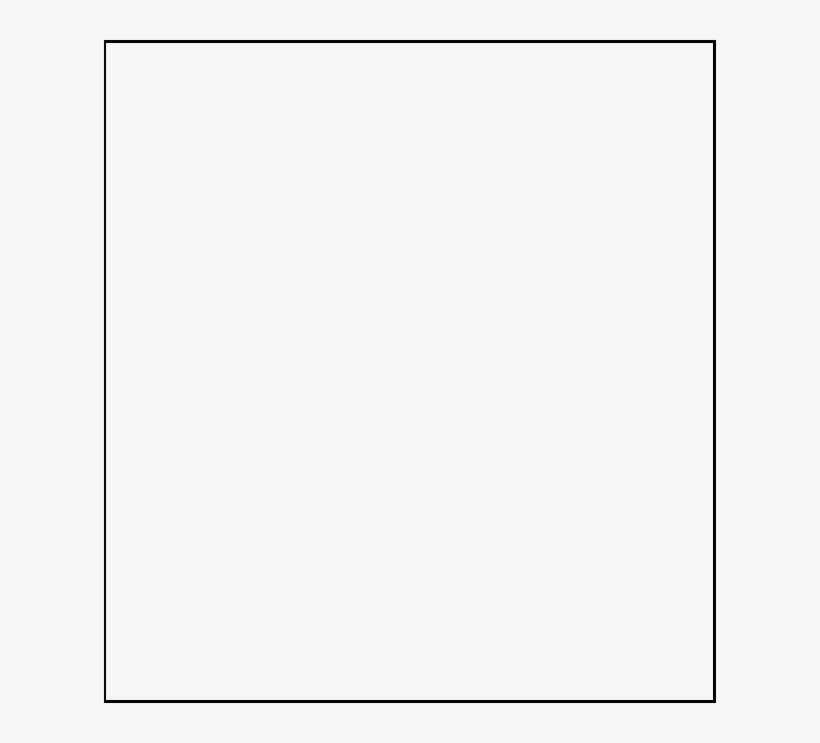 Always Scroll To Highlighted Preserve - Code Golf, transparent png