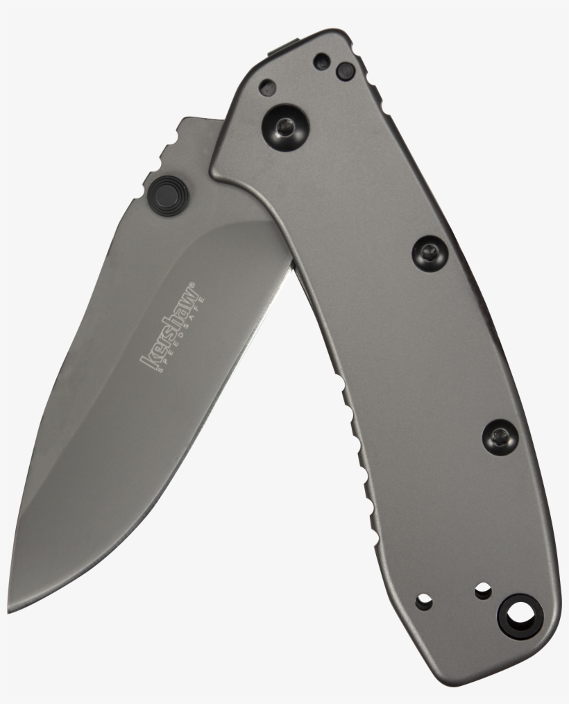 Pocket Knife Png, transparent png