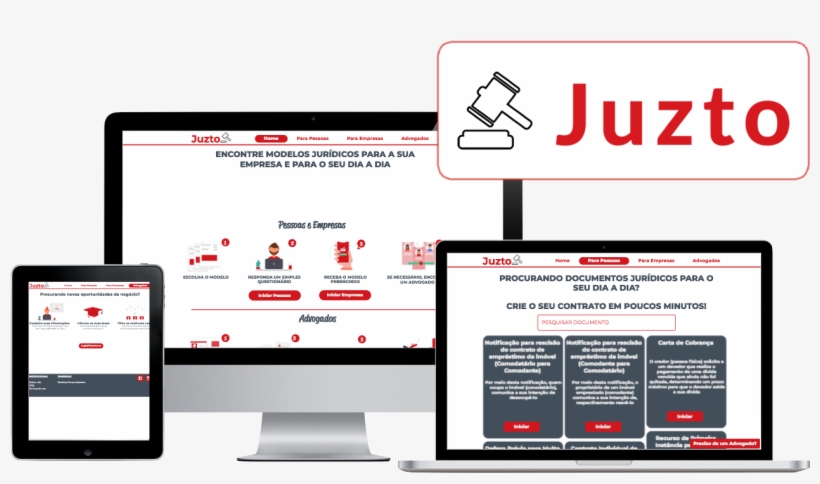 Legal Contracts Generation - Local Website Company, transparent png