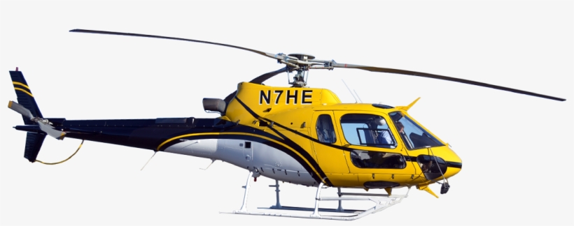 Helicopter Png, transparent png