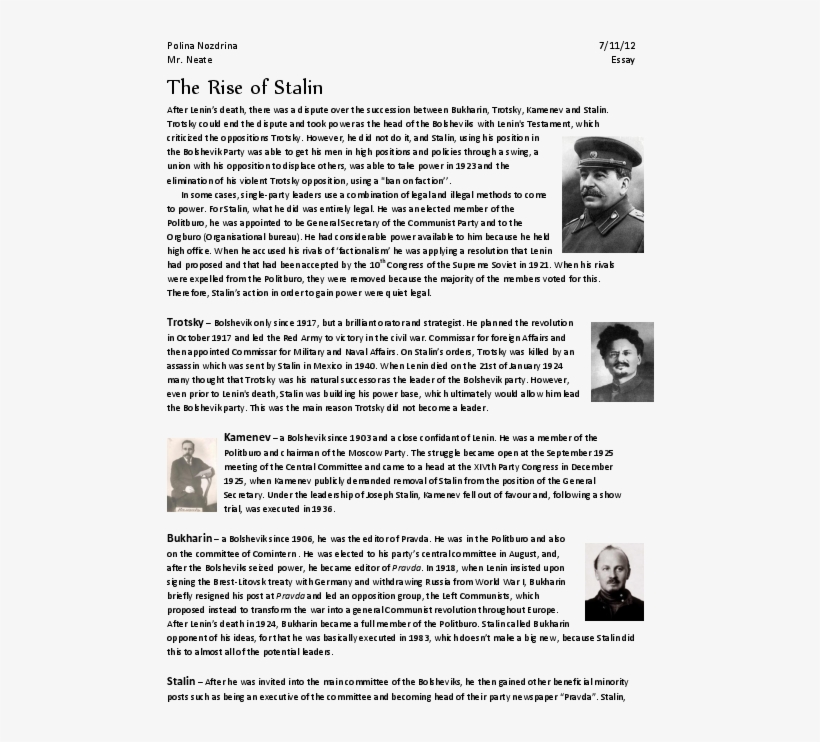Docx - Proposal For A Black Southern Cultural Conference, transparent png