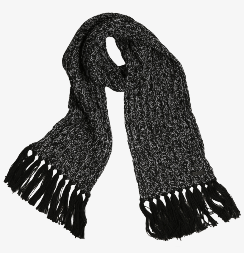 Gotlands Fashion - Scarf, transparent png