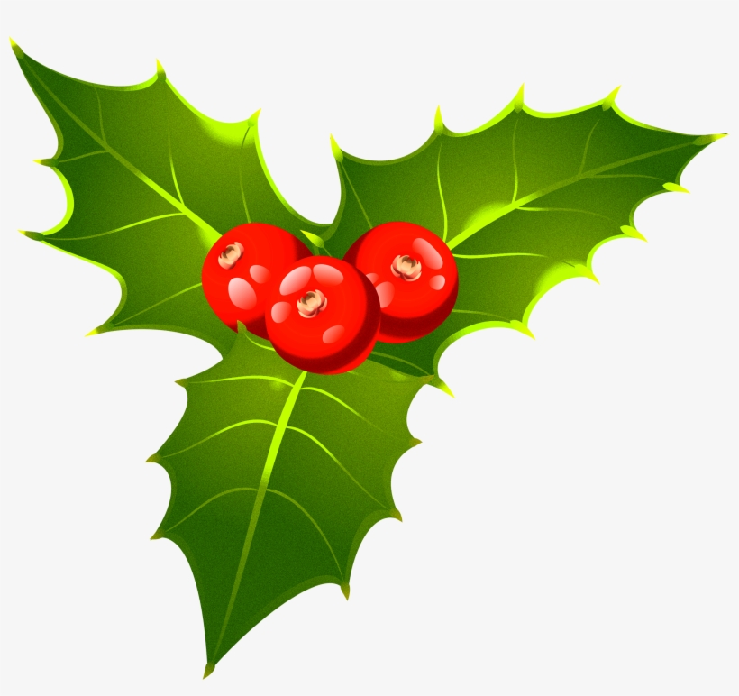 Cartoon / Leaf Size, transparent png