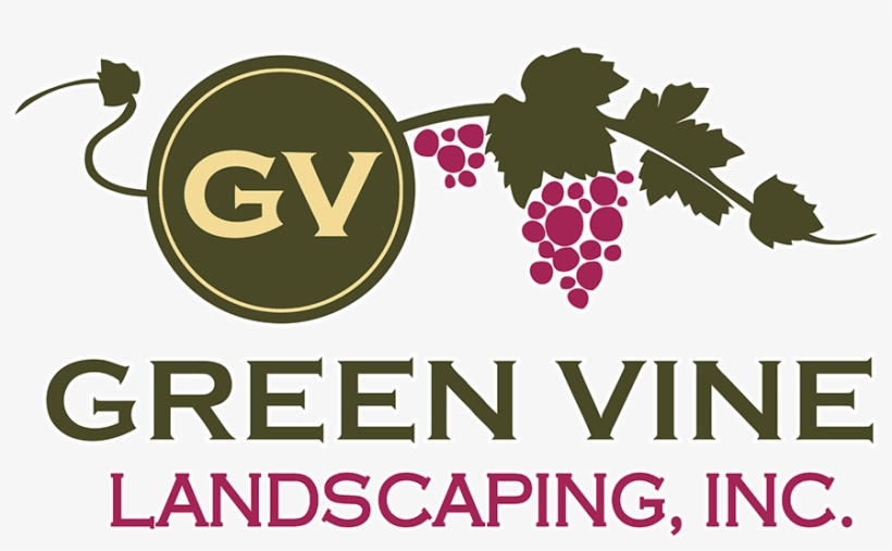 Professional Full-service Landscaping - Scrapbooking, transparent png