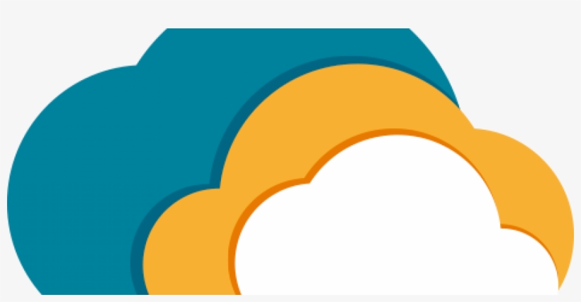 Como A Computação Em Nuvem Pode Facilitar O Controle, transparent png