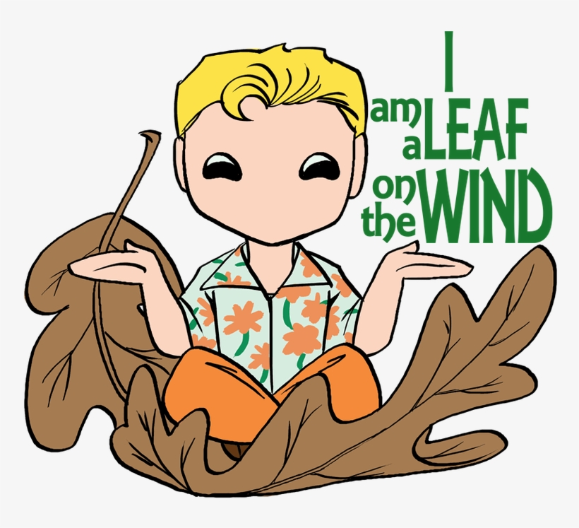 I Am A Leaf - Regolamento, transparent png