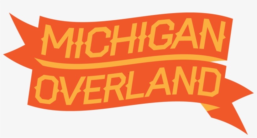 Color Banner Logo, transparent png