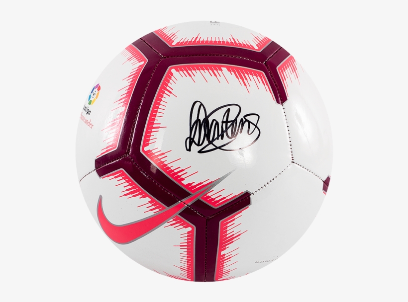 Zoom - Futebol De Salão, transparent png