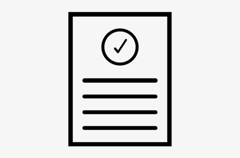 Circle, transparent png