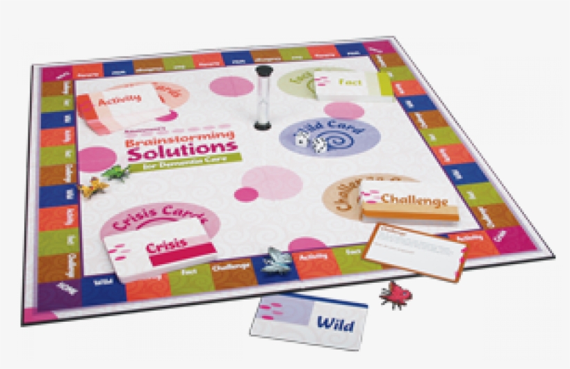 Educational Toy, transparent png