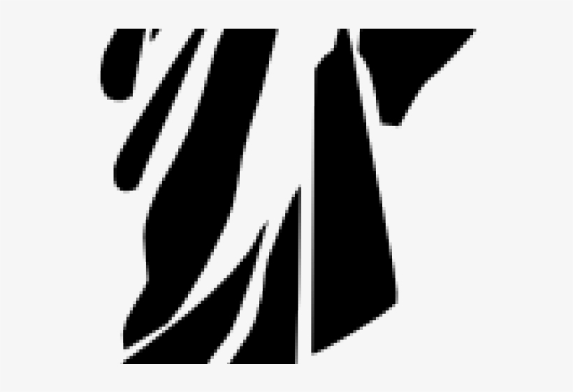 Statue Of Liberty Clipart Small - Illustration, transparent png