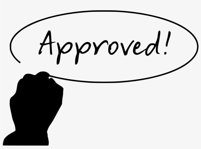 Download Png - Loan, transparent png