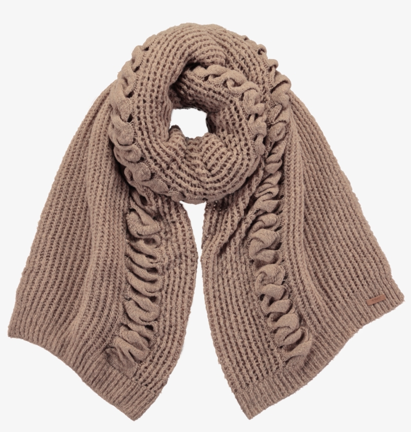 Matilda Scarf - Scarf, transparent png