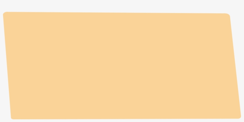 Rounded Rectangle - Colorfulness, transparent png