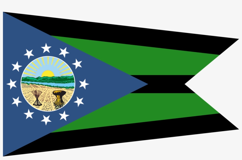 Constitution Of 1802, transparent png