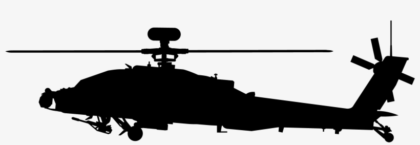 Apache Ah S-b - Raf Fairford, transparent png