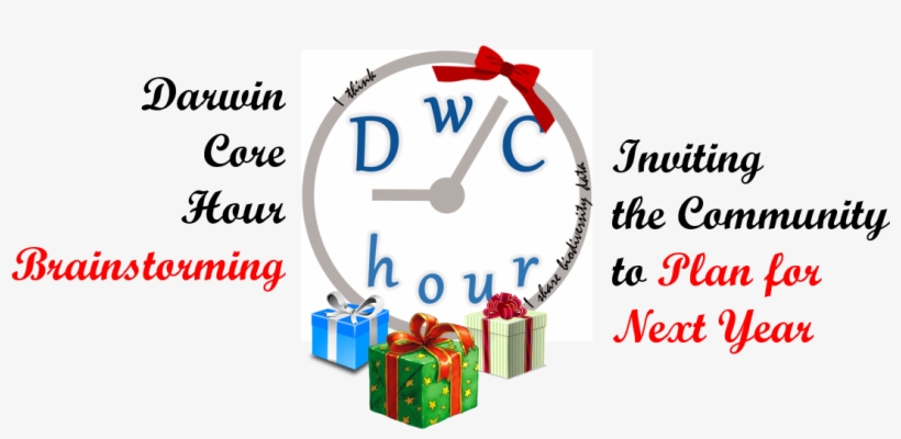 Gbif On Twitter - Happy, transparent png