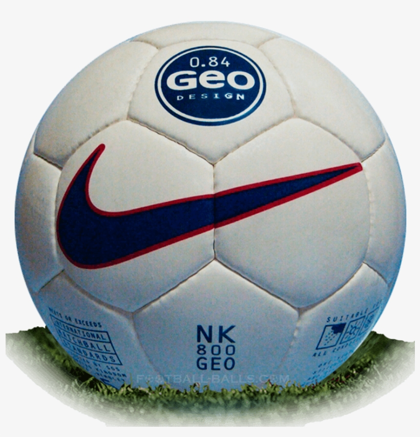 Ball Final Champions League 2000, transparent png