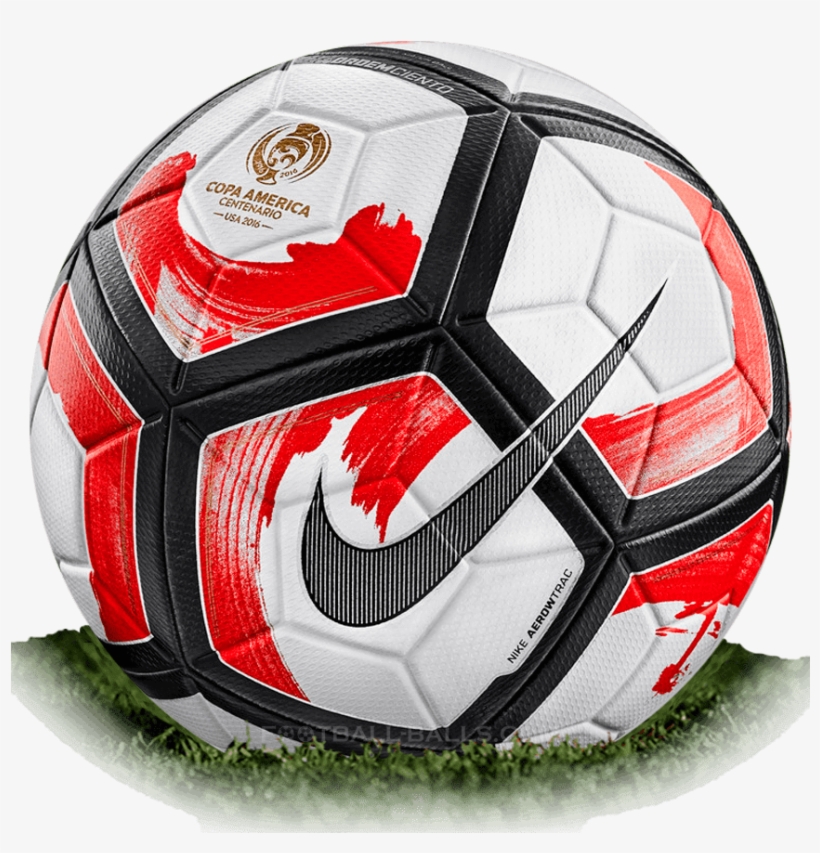Copa America Ball 2016 Final, transparent png
