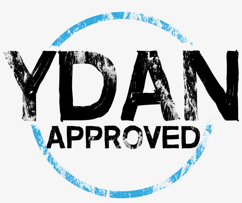 The Kwinana Youth Support Service Is Supported By The - Graphic Design, transparent png