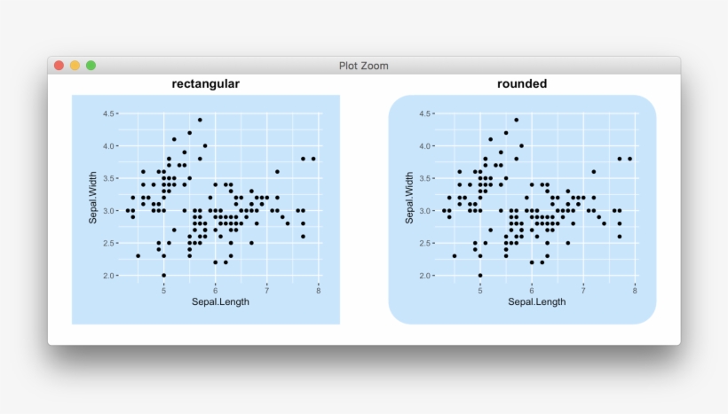 Enter Image Description Here - Diagram, transparent png